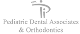 Dentist Marketing AI | Cosmetic Dentistry, Root Canals and Implant Restorations