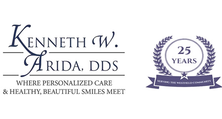 Dentist Marketing AI | Pediatric Dentistry, Implant Dentistry and Dermal Fillers