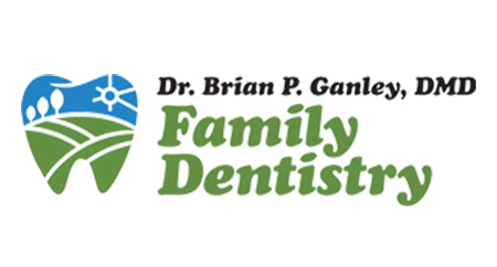 Dentist Marketing AI | Dental Sealants, Veneers and Inlays amp Onlays